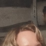 , 37 , 