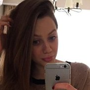 , 23 , 