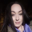 ���� ��, ������, 37 ��� - ��������� 3 ������� 2025 � ������ ���� ����������