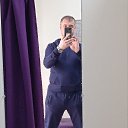 ���� �������, ��������, 47 ��� - ��������� 6 ����� 2024