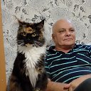 ���� ����, ���������, 60 ��� - ��������� 17 ������� 2026