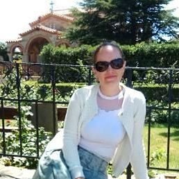 ����, �����-���������, 43 ����