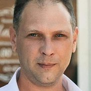 Сергей, 46 лет, Нижний Новгород Сергей, 46 лет, Нижний Новгород