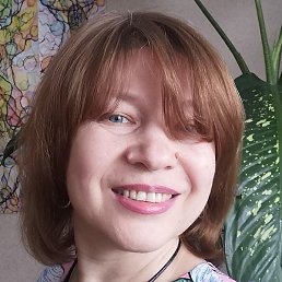 �����, �������������, 55 ���