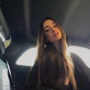 , 28 ,  