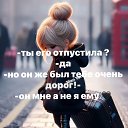���� �����, ��������� - ��������� 22 ���� 2025 � ������ ���� ����������