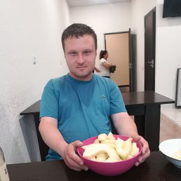 , 31, 
