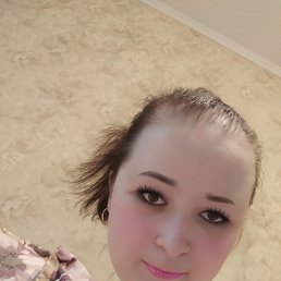 ���� ������, ������, 29 ��� - ��������� 22 ��� 2024