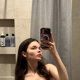 , 28, 