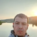 ���� ������, ������, 40 ��� - ��������� 17 �������� 2024 � ������ ���� ����������