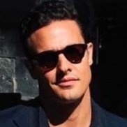 , 24 , 