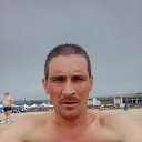 ���� �������� �������, �����������, 33 ���� - ��������� 24 ������ 2025