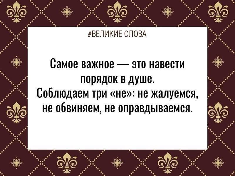   | ,    - 16  2024  12:43