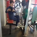 ���� �����, ����, 62 ���� - ��������� 27 ��� 2026