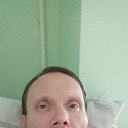 ���� �����, ������, 46 ��� - ��������� 7 ���� 2025