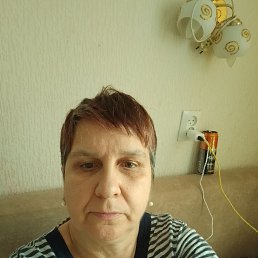 , 57, 