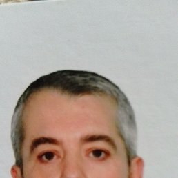 , 45, 