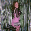���� ����, ������ - ��������� 18 ������ 2026 � ������ ���� ����������
