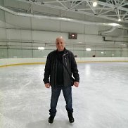 , 58 , 