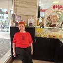 ���� ����, ����, 58 ��� - ��������� 31 ����� 2026 � ������ ���� ����������