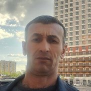 Anvar, 43 года, Стокгольм Anvar, 43 года, Стокгольм