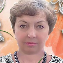 �������, ��������, 68 ���