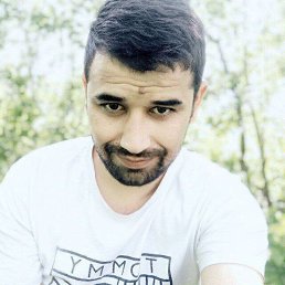 , 32, 
