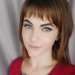 ������, ������, 20 ���