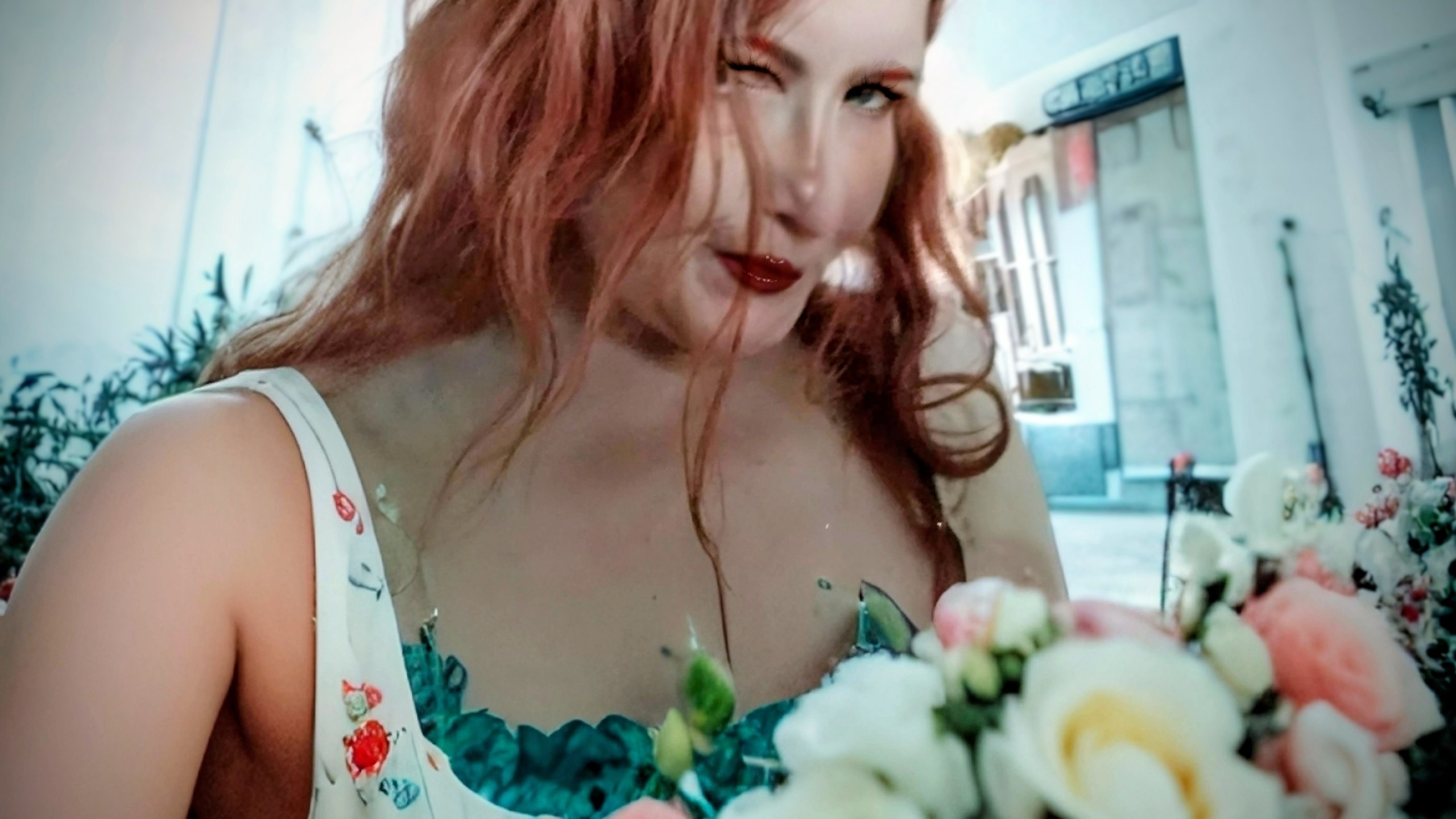    ..  ..             ...