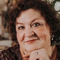 ������, ������, 66 ���