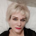 ���� ������, �����-���������, 51 ��� - ��������� 3 ������ 2025 � ������ ���� ����������