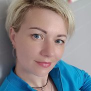 , 39 , 