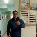 ���� ������, ���������-��-�����, 36 ��� - ��������� 30 ������ 2026 � ������ ���� ����������