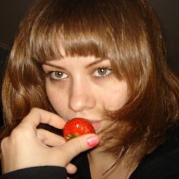 ���, ������, 24 ����