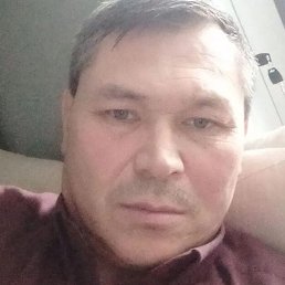 ����, �����������, 50 ���