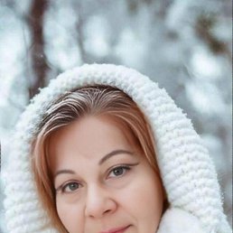 , 65, 