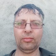 , 48 , 