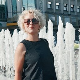 ���� ����, �����������, 47 ��� - ��������� 29 ������ 2023