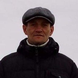 ������, ��������, 54 ����