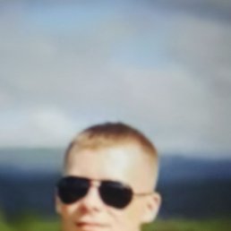 , 33, 