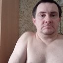 ���� ������, ����������, 50 ��� - ��������� 13 ������ 2026 � ������ ���� ����������