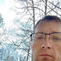 ��������, ������, 42 ����