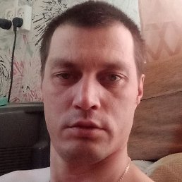 Pavel, ������, 35 ���