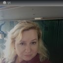 ���� �����, �����, 43 ���� - ��������� 8 ��� 2025 � ������ ���� ����������