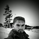 ���� ���������, ������, 28 ��� - ��������� 1 ������ 2024 � ������ ���� ����������