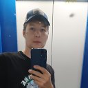 ���� Kamil, ������������ - ��������� 23 ������� 2025 � ������ ���� ����������