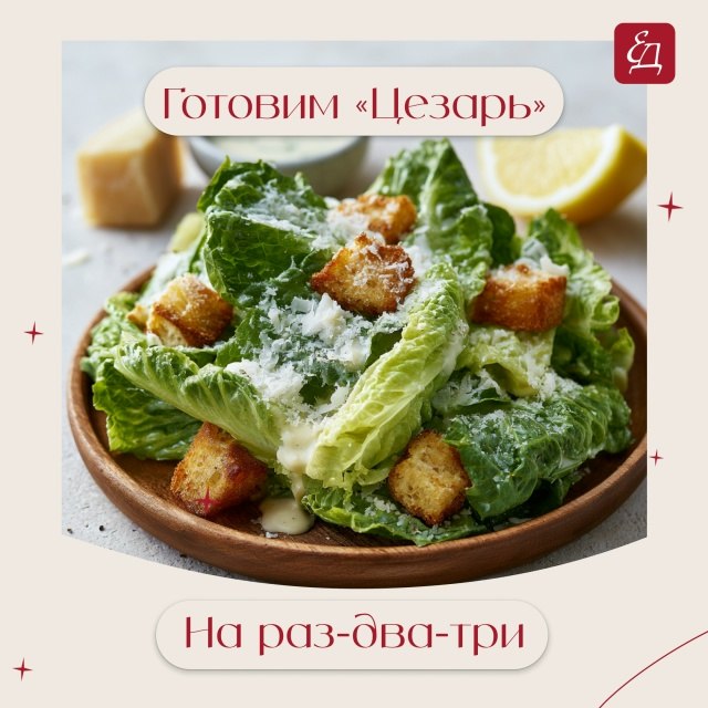 ���� ������ ��������: ������ �������� � 5 ���� ��� ����������� �������, 4 ����, ���� �������� ...