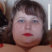 , 43 , 