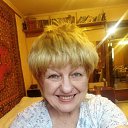 ���� �����, ������ ��������, 70 ��� - ��������� 9 ������ 2023 � ������ �������