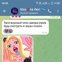   , , 35  -  6  2025    